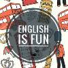 Fun with English